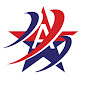 AmericanHomeland logo
