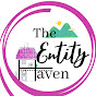 Entity H logo