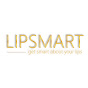 LIPSMART logo