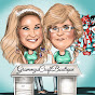 Grammy’s Craft Boutique logo