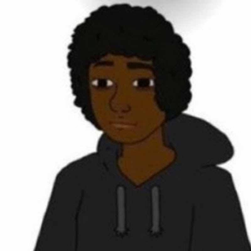 Avatar de Fliprex57