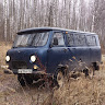 Автор