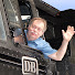 D3E7H4kbQ6U-channel-avatar-Roland Betz