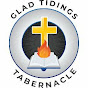 Glad Tidings Tabernacle / Etobicoke