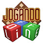 Jogando Offline