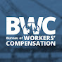 Tennessee Bureau of Workers' Compensation (BWC) logo