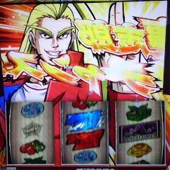 一撃絶命鉄宝流空手最高指導者木村大観十段