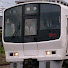bO61dXuq6is-channel-avatar-811系1500番台
