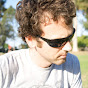 Josh Wetenkamp