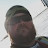 @winstonriley4072's avatar