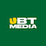 18J_lWPf8hY-channel-avatar-Masjid Baabut Taubah Media