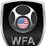 Channel Image