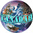 @tanadah's avatar