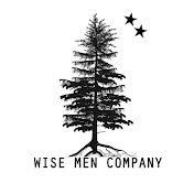 Wise Men Company