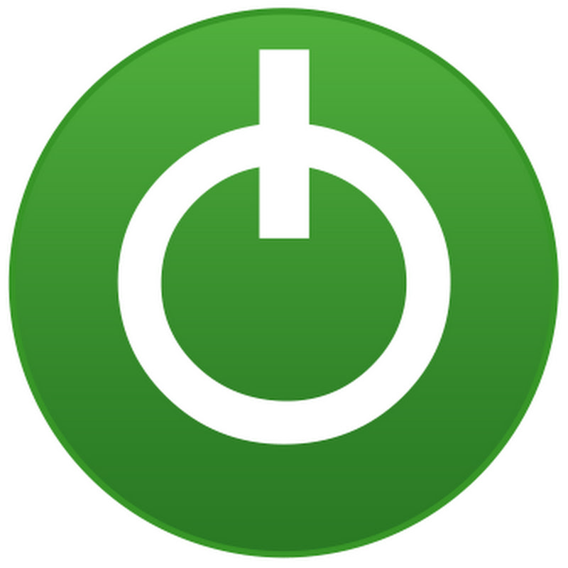 NextPowerUp