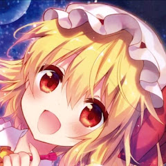 ゆゆさん
