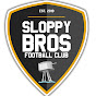 Sloppy Bros FC logo