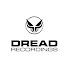 aNXDGjtPkGY-channel-avatar-Dread Recordings
