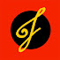 p6CEmdEa5B4-channel-avatar-Orkiestra Jasionówka