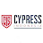 @cypressindonesia5110