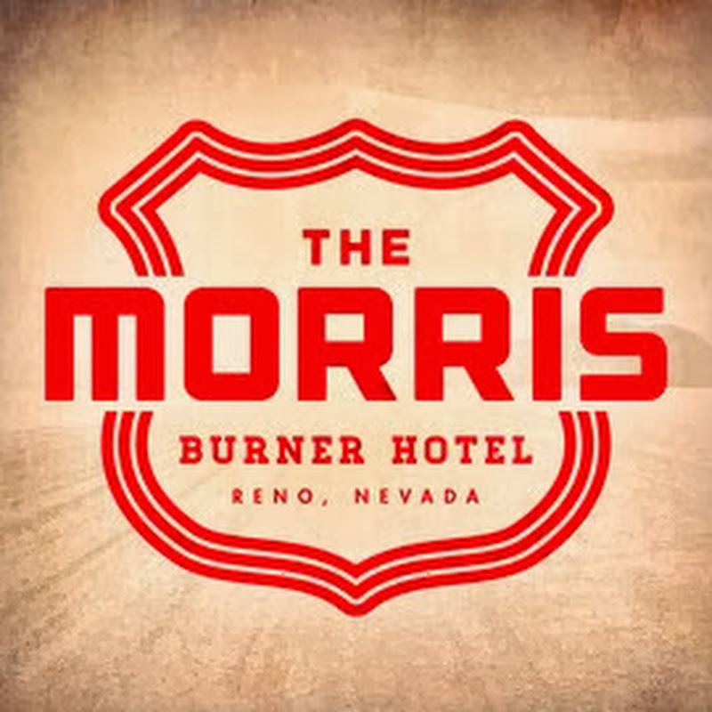 Burner Hotel