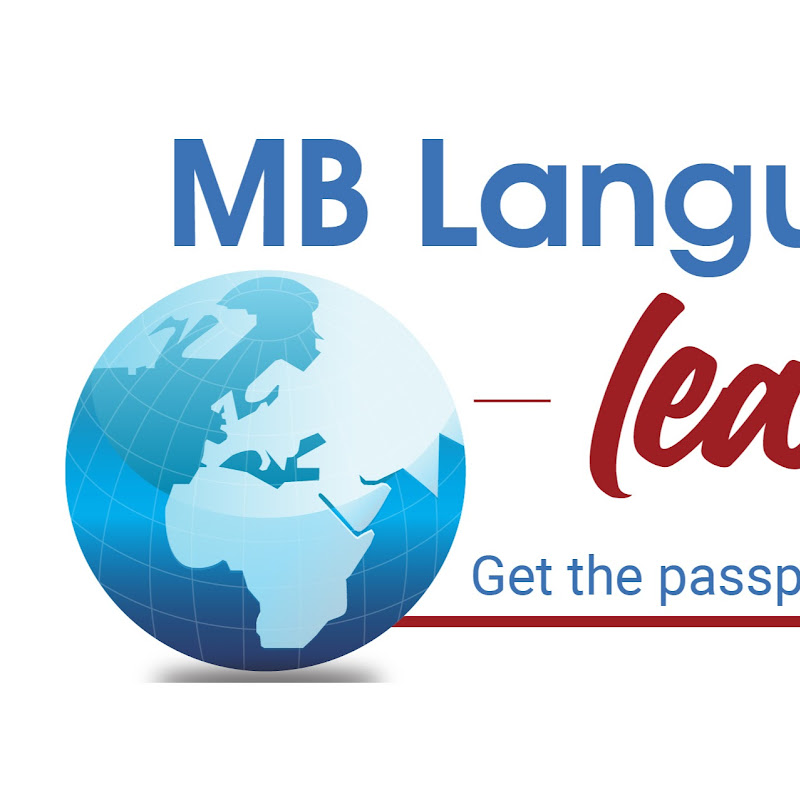 MB Language Learning
