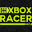 @Xboxracer1