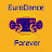 @EurodanceForever