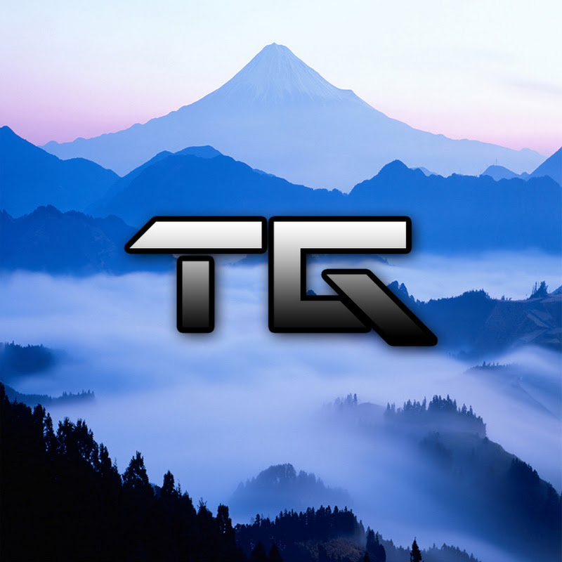 TheTechGamer