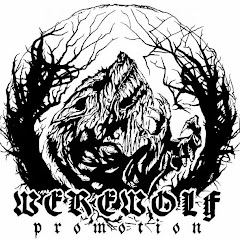 Werewolf Promotion