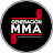 Generación MMA