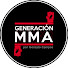 pWMWEQICNLA-channel-avatar-Generación MMA