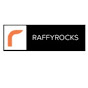 Raffyrocks Games logo