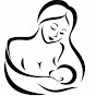 All About Breastfeeding logo