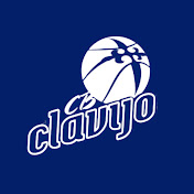 CB Clavijo