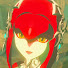 VoLhw4Z3sDI-channel-avatar-Mipha Is Best Waifu