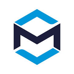 Thumbnail of related channel