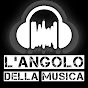 L' Angolo Della Musica