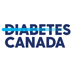 Diabetes Canada