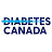 Diabetes Canada