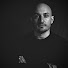 NMTQeVZxLOw-channel-avatar-Dario Francone