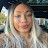 @brianaandrews8899's avatar