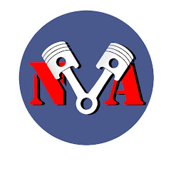 NVA-Motors net worth
