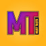C1t-bxG27Mk-channel-avatar-Must Taste
