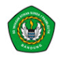 SD Yayasan Atikan Sunda 1 logo