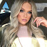 UlofOQiF728-channel-avatar-Kelly Strack