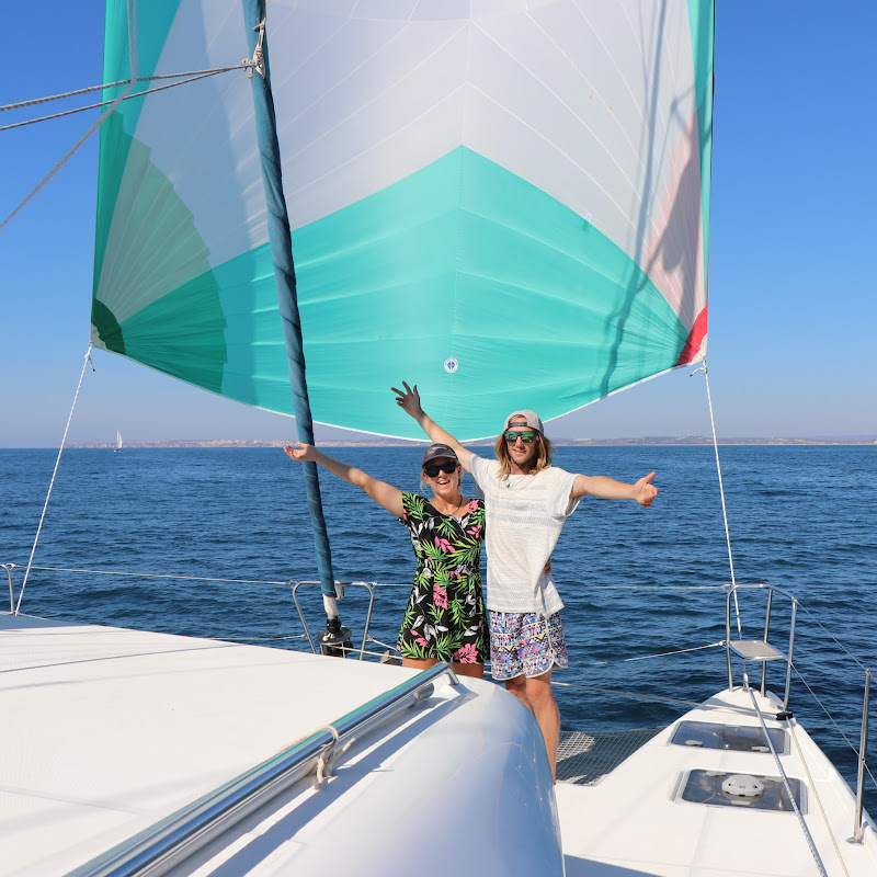 Sailinginspire5771