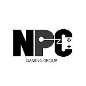 NPC Gaming Group