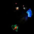 l3hd6O1yako-channel-avatar-Greekgya