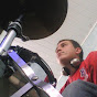 Matheus Sousa